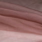 Crinkled Silk Chiffon - Dusty Lavender