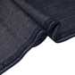 Windowpane Wool Suiting - Grey