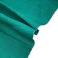 Linen - 7oz - Green