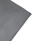 Twill Cotton Canvas - 7oz - Wine