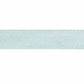 Double Sided Satin Ribbon - 6mm x 4m - Lime Green