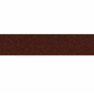 Double Sided Satin Ribbon - 6mm x 4m - Navy