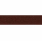 Double Sided Satin Ribbon - 6mm x 4m - Navy