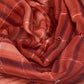 Sequin Embroidered Polyester Chiffon - 52”