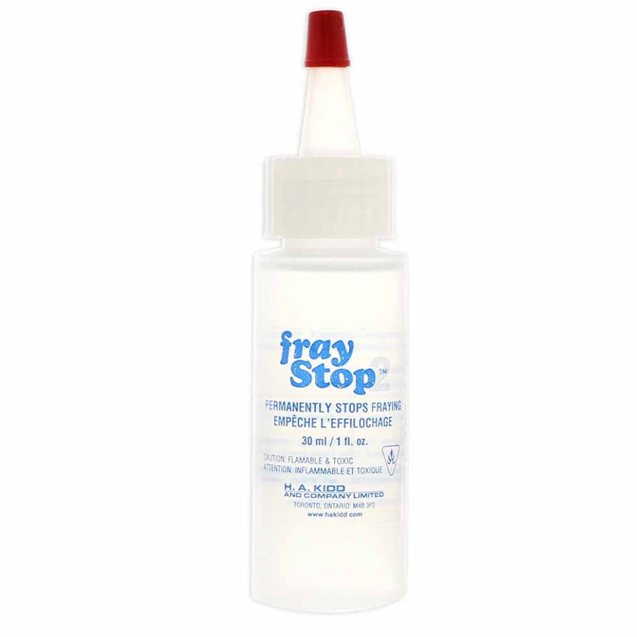 Fray Stop 2 - 30ml