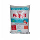 Dry Packing Fiber Fill - 5 lb Box