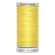 Extra Strong Thread - 100m