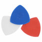 Tailor's Chalk - Assorted - 3 pcs