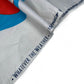 Quilting Cotton - Whatever The Weather - Robert Kaufman - 44”
