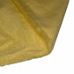 Cotton Flannel - Yellow