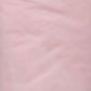 Soft Nylon Tulle - 54” - Peach