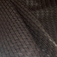 Embossed Faux Leather - 54” - Brown