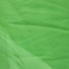 Soft Nylon Tulle - 54” - Fuchsia