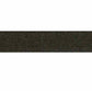 Double Sided Satin Ribbon - 10mm x 3m - White