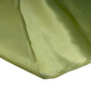 Polyester Satin - 44” - Yellow