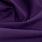 Cotton Duck Canvas - 8oz - Purple