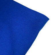 Cotton Knit - Blue