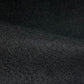 Industrial Felt - 1/4” Thick - 22oz - Black