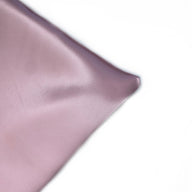 Polyester Satin - 44” - Pink