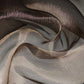 Shot Silk Organza - 44” - Gold/Lavender