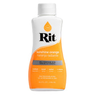 Rit All Purpose Liquid Dye - 8 oz