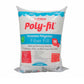 Dry Packing Fiber Fill - 12 oz Bag