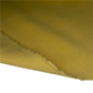 Melton Wool - Yellow