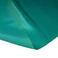 Polyester Satin - 44” - Spring Green