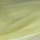Crinkled Silk Chiffon - Purple