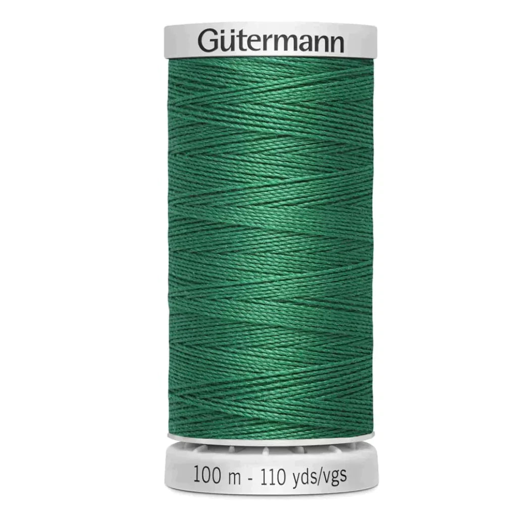 Extra Strong Thread - 100m
