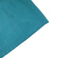 Stretch Mesh - Power Mesh - Prussian