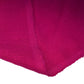 Woven Cotton - 58” - Pink