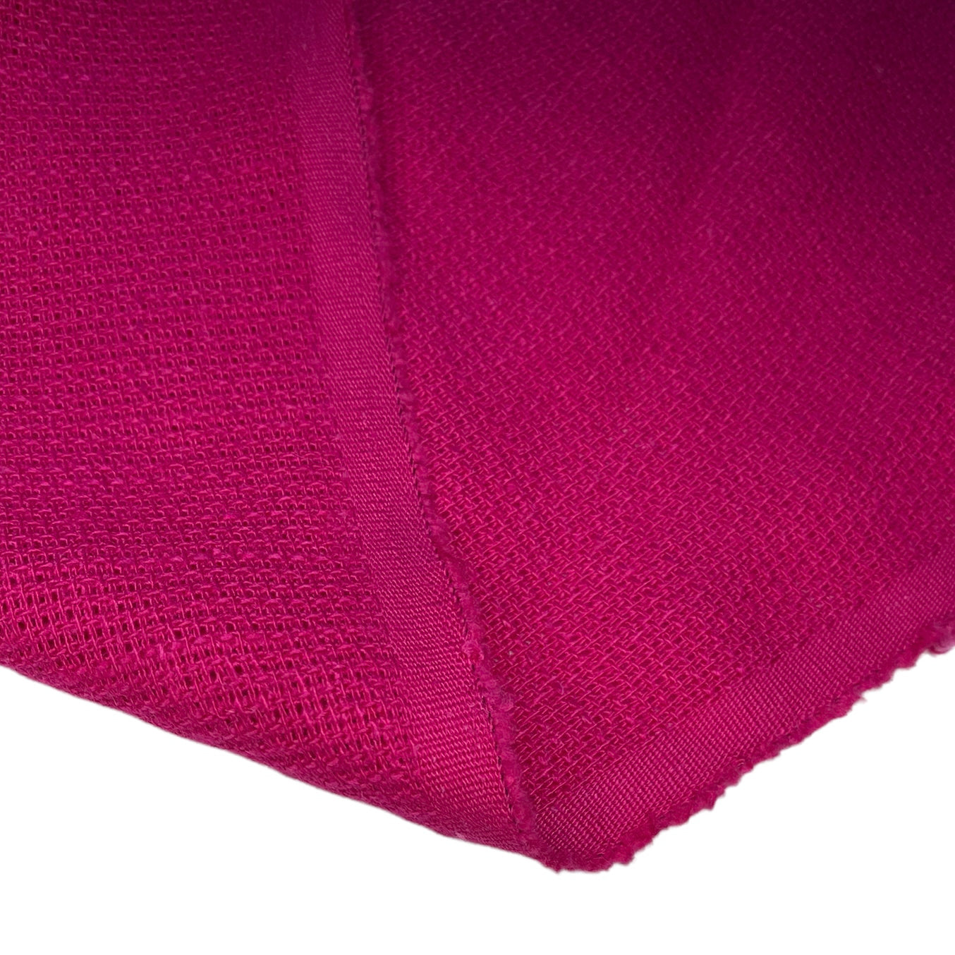 Woven Cotton - 58” - Pink