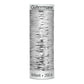 Brilliant Metallic Thread - 200m - Col. 9354