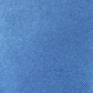 Satin Blanket Binding - 2” x 4 1/2 Yard Pack- White
