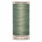 Cotton Hand Quilting 50wt Thread - 200m - Grape