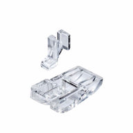 Safe-Sew Presser Foot