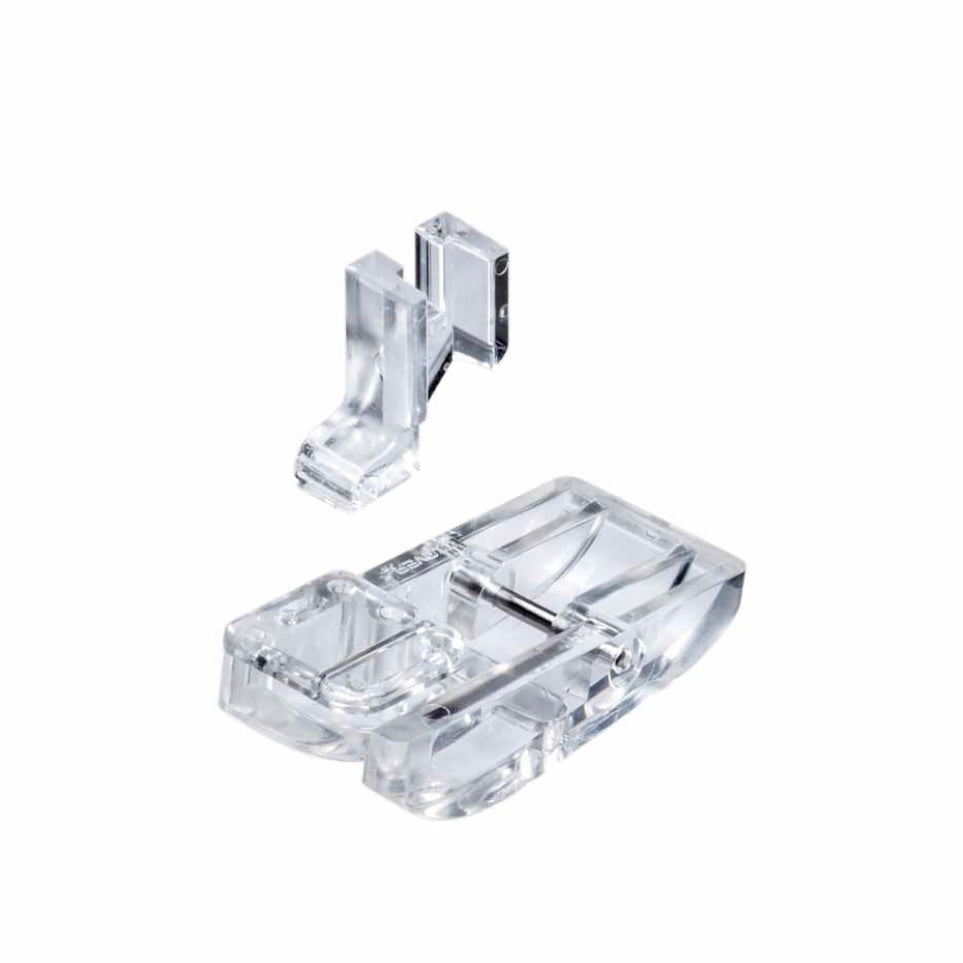Safe-Sew Presser Foot