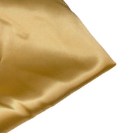 Polyester Satin - 44” - Pink