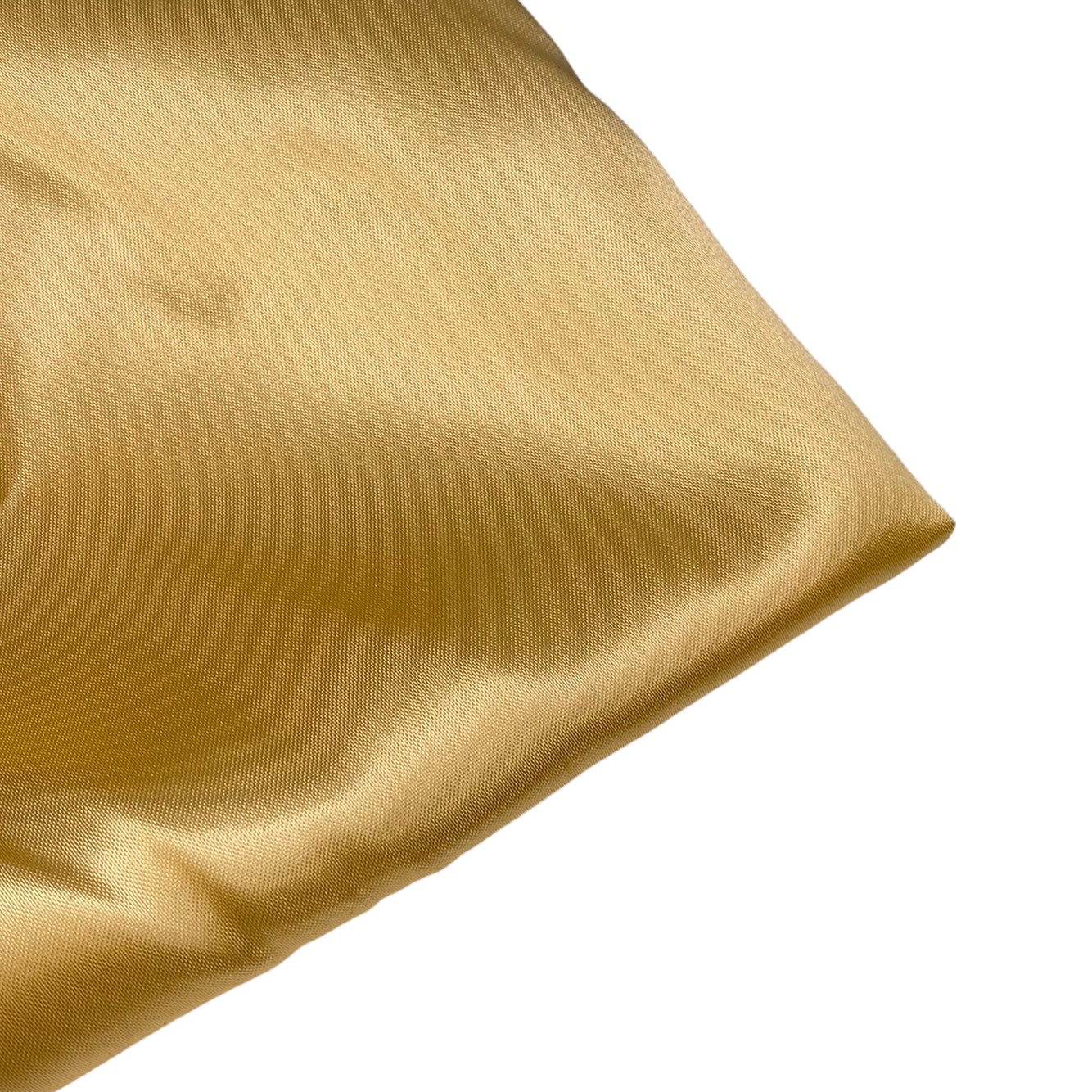 Polyester Satin - 44” - Pink