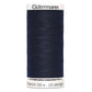 Jean Thread - 100m - Light Blue