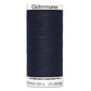 Jean Thread - 100m - Navy