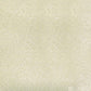 Satin Blanket Binding - 2” x 4 1/2 Yard Pack- White