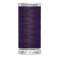 Extra Strong Thread - 100m