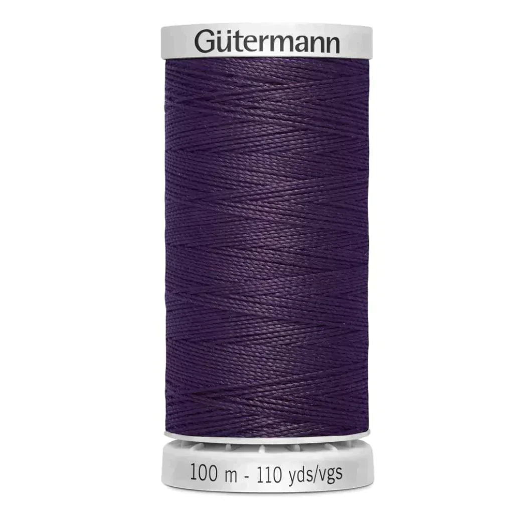 Extra Strong Thread - 100m