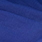 Crinkled Cotton - Navy