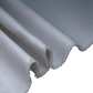 Twill Cotton Canvas - 15oz - 58“ - Ultra White