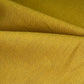 Cotton/Linen Blend - Chartreuse