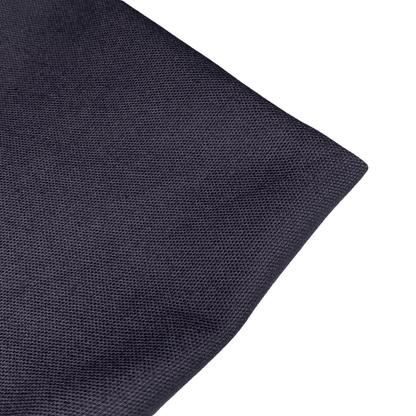 Cotton Duck Canvas - 10oz - Slate Grey