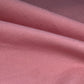 Cotton Duck Canvas - 8oz - Petal Pink
